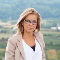 Отзыв от Ольга - Visa DTV